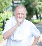 מחלת COPD 